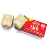 K&N Stok Chicken Cubes
