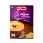 National Cornflour – 300g