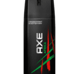 AXE Africa Body Spray