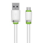 ANDROID CABLE