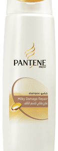 Pantene Pro-V Milky Damage Repair Shampoo - 185ml