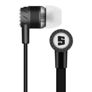 STEREO EARPHONE (502)