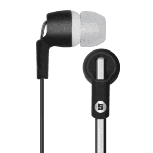 STEREO EARPHONE (503)