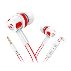 THUNDER EARPHONES