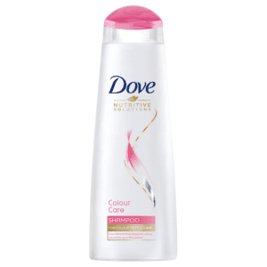 Dove Colour Care Shampoo 175ml