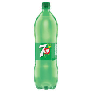 7up 1.5 Litre