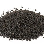 Basil Seeds 100g – تخ ملنگا