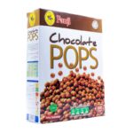 Fauji Chocolate Pops – 250g