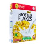 Fauji Frosted Flakes – 250g
