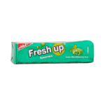 Fresh Up Spearmint Gum