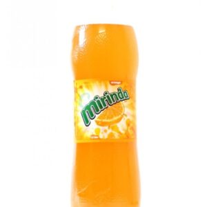 Mirinda 1.5 Litre