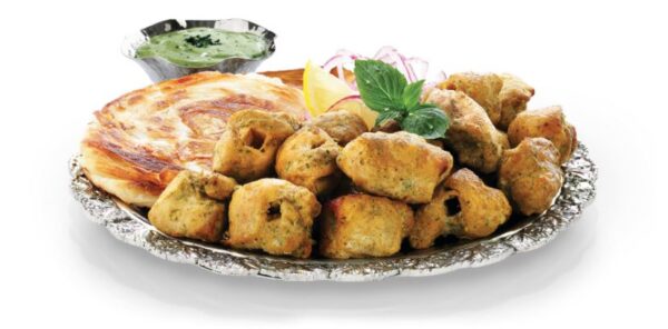 Mughlai Tikka1