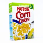 Nestle Corn Flakes – 375g