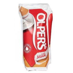 Olpers Milk - 250ml