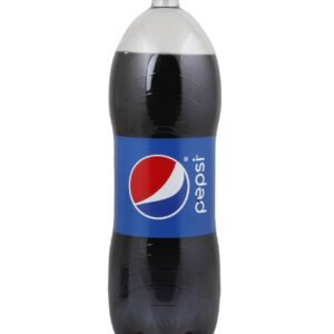 Pepsi 1.5 Litre