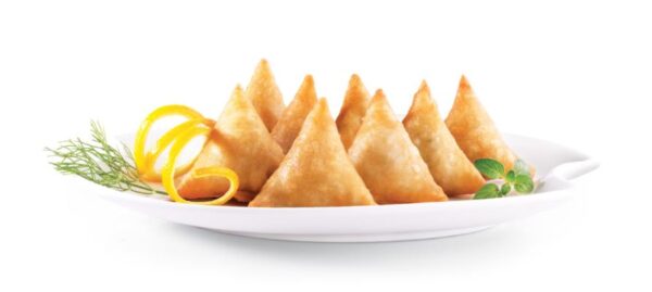 Samosa1