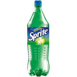 Sprite 1.5 Litre