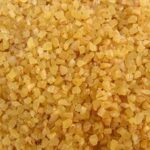 Wheat Porridge 500g – دلیہ
