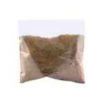 Garam Masala Powder 100g – گرم مصالحہ
