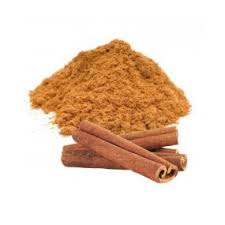 Cinnamon Powder 100g - دار چینی