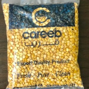 Daal Chana 500g - دال چنا