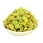 Kishmish 200g – کشمش