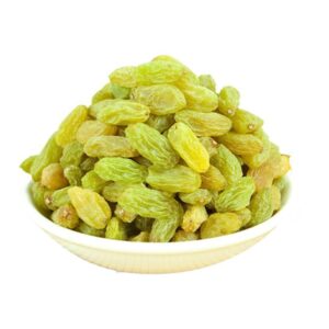 Kishmish 200g - کشمش