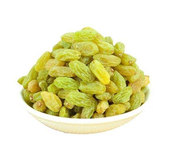 Kishmish 200g - کشمش