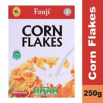 Fauji Corn Flakes – 250g