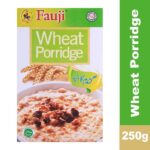 Fauji Wheat Porridge – 250g