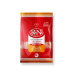 K&N Boneless Handi – 500g