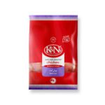 K&N Boti Cut – 1KG