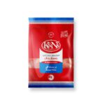 K&N Breast Fillet – 500g