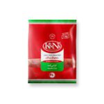 K&N Karahi Cut – 1Kg