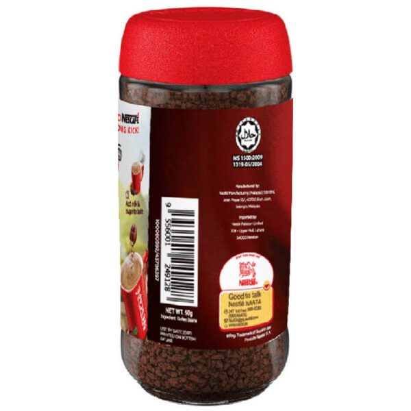 nescafe-coffee-back-50g