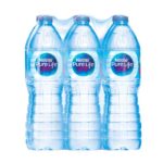 Nestle Pure Life Water 1.5 Litre – 6