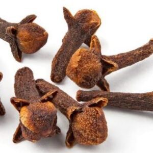 Cloves 50g - لونگ