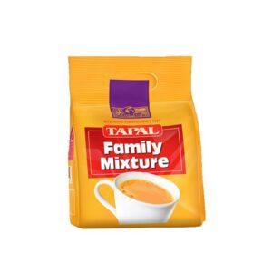 Tapal Family Mixture Tea - 475g