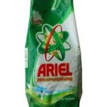Ariel Detergent – 1 Kg