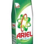 Ariel Detergent – 3 Kg