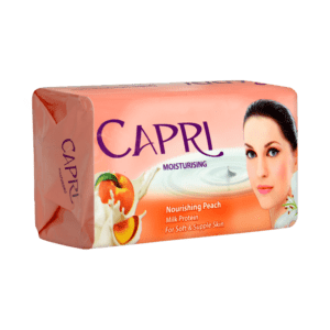 Capri Soap - 140g