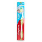 Colgate Extra Clean Toothbrush Medium
