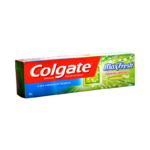 Colgate Max Fresh Cooling Crystals Toothpaste – 125g