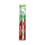 Colgate Premier Clean Toothbrush – Medium