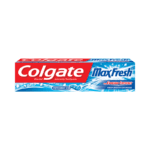 Colgate Max Fresh Toothpaste – 125g