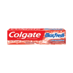 Colgate Spicy Fresh Toothpaste – 125g