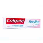 Colgate Sensitive Original Toothpaste – 100g
