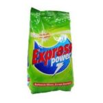 Express Power Washing Powder – 500g