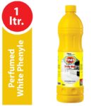 Finis Daily Mop Phenyl 1ltr