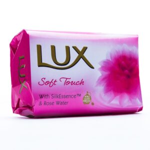 Lux Soap Soft Touch online - 140g